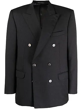 Men s Pierre Cardin Suit Jackets up to 25 Stylight