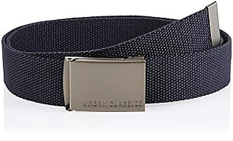 ceinture reglable sans trou