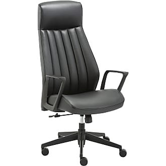 Lorell Contoured Back Task Chair 2.6 Height X 51.4 Width X 26.6 Length 