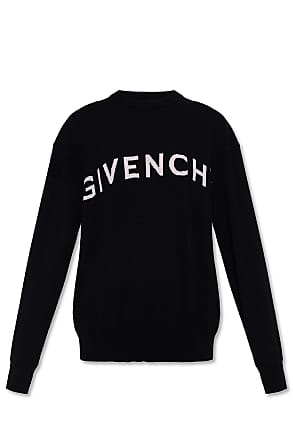 Givenchy Sweaters − Sale: up to −50% | Stylight