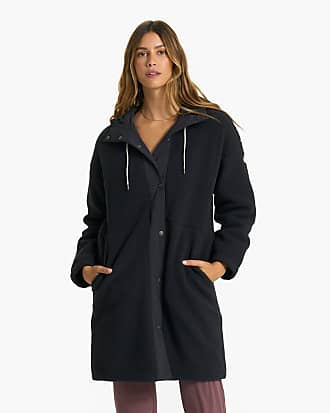 Women's Hooded Jackets: 600+ Items up to −20% | Stylight