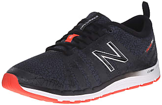 new balance wx577rp4