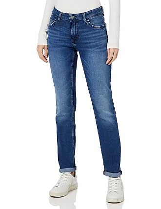 Clothing Stylight @ Mustang Women\'s 100+ Jeans