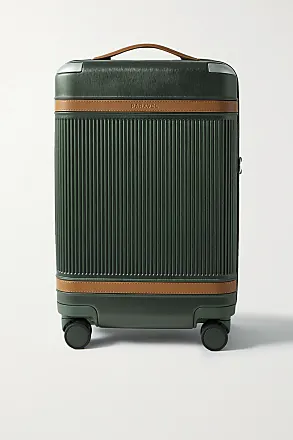 Women's Steamline Luggage Trolley Bags - at $625.00+