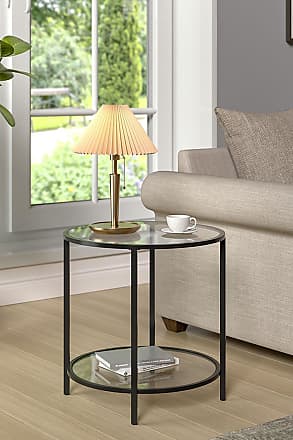 Debenhams sales lamp tables