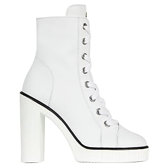 Giuseppe Zanotti Ankle Boots − Sale: up to −60% | Stylight