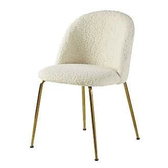 Stühle / Esszimmerstuhl in Gold − Jetzt: bis zu −31% | Stylight