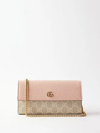 Best 25+ Deals for Gucci Bag Price List