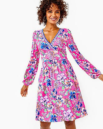 Pink Moschino Dresses: Shop up to −61% | Stylight
