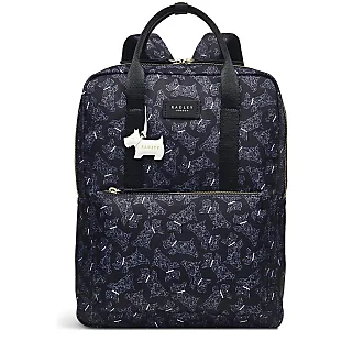 Radley London Accessories gift: sale at £13.99+ | Stylight