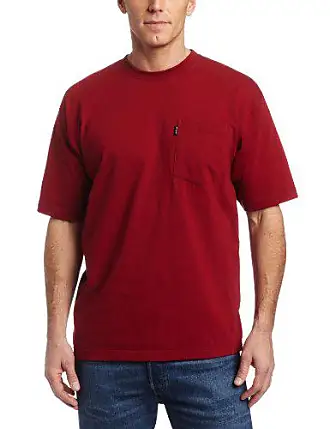 Men's Oversized T-Shirts − Shop 100+ Items, 44 Brands & up to