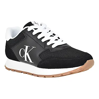 ❌❌❌Tenis Calvin Klein 100% original 6.5