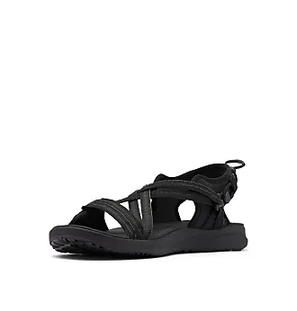 Columbia clearance sandals uk