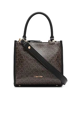 Bags from Calvin Klein for Women in Brown