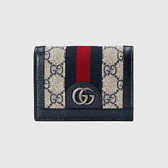 Gucci ladies 2025 wallet price