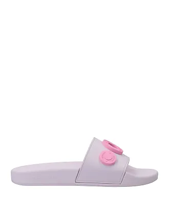 Sandals Flats By Finn Comfort Size: 6.5