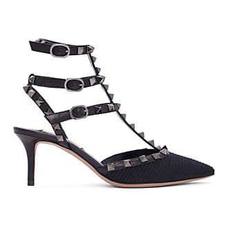 valentino shoes black friday sale