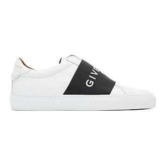 givenchy womens trainers