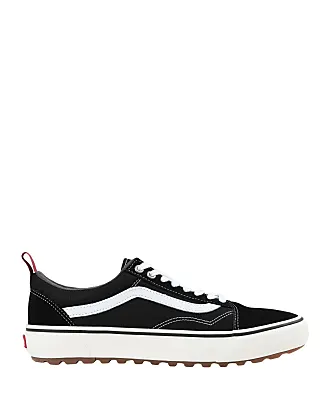 Vans chaussure shop prix