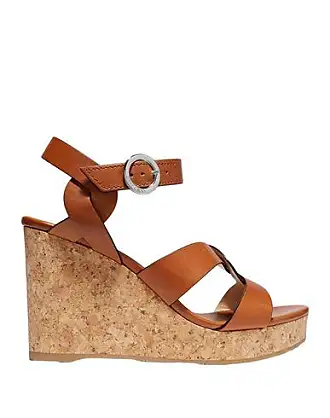 Jimmy choo sale wedges sale