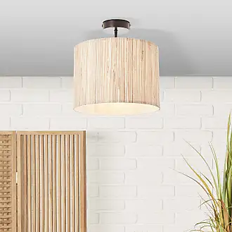 Lampen (Flur) | Stylight in 100+ Sale: Schwarz: 18,99 Produkte - € ab