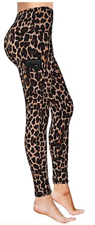 Generic Leggings: sale at £4.40+