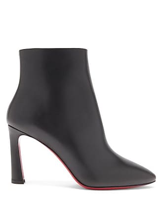 Louboutin Ankle Boots − Sale: at $995.00+ | Stylight