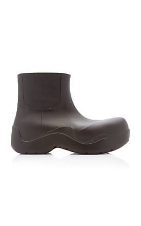 Sale - Women's Bottega Veneta Boots ideas: up to −59% | Stylight