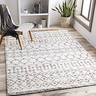 Artistic Weavers Rugs Browse 50 Items now at 43.47 Stylight