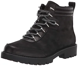 Charles by charles 2024 david colt combat boot