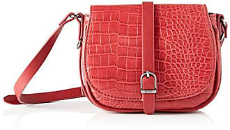 Rot Einheitlich NoName Andere Accessoires DAMEN Accessoires Andere Accessoires Rot Rabatt 99 % 