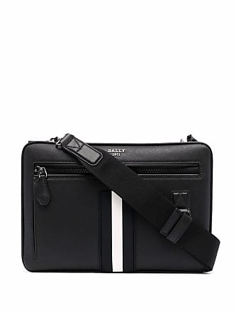 Bally Bags − Sale: at $437.00+ | Stylight