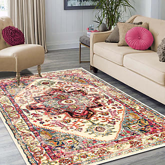 SUPERIOR Rugs Browse 100 Items now at 13.99 Stylight