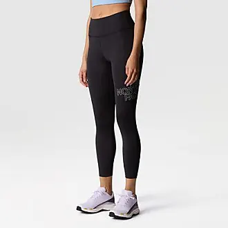 THE NORTH FACE Women's Motivation High Rise 7/8 Pocket Tight, Asphalt Grey,  S-Regular : : Clothing, Shoes & Accessories