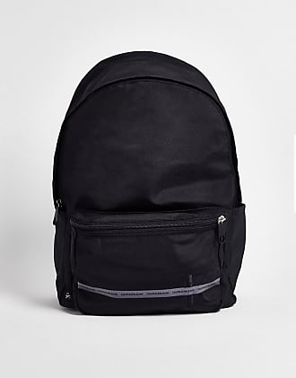 Calvin Klein Jeans Bags − Sale: up to −20% | Stylight