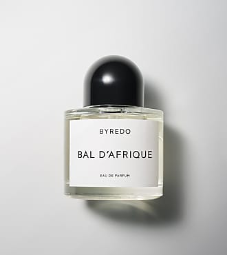 BYREDO Bal dAfrique Eau de Parfum 100ml