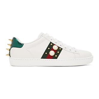 gucci ladies trainers sale