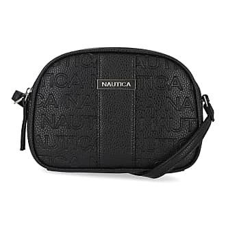 Nautica Billow Phone Bag Luxe For Less Designer Crossbody Bags