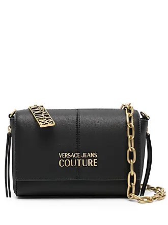 VERSACE JEANS COUTURE - Women Bags Crossbody Bags Fall Winter [1]