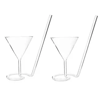 Hemoton Silicone Straw Plug 3pcs Straw Plug Reusable Straw Tips Topper for  Tumblers Glass Straw Silicone Straw Tips Stainless Steel Straw Drinking