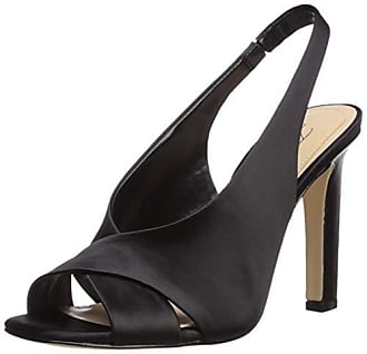 Imagine Vince Camuto Damen Wrennie, schwarz, 36 EU