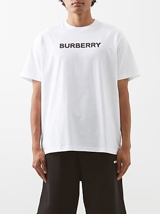 Burberry T-Shirts you can't miss: on sale for at $370.00+ | Stylight