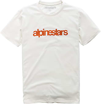 Alpinestars 1037-72070 T-Shirt Uomo 