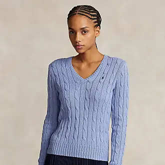 V- Pullover für Damen bis zu −60% − Sale: Stylight 