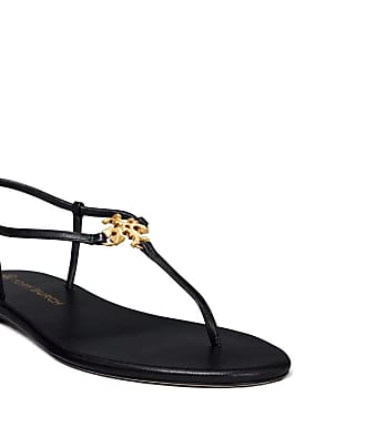Women's Tory Burch Sandals: Now up to −45% | Stylight