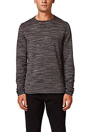 INT XL Esprit Herren Pullover Gr Herren Bekleidung Pullover & Strickjacken Pullover 