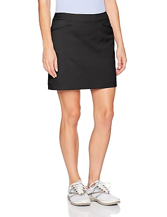 PGA TOUR Skirts − Sale: at USD $13.99+ | Stylight