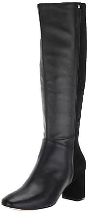 cole haan simona knee high boot