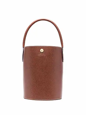 McGraw Bucket Bag: Damen Taschen, Hobo Bags