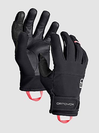 Schwarz zu Damen-Handschuhe in −51% | bis Stylight Shoppen: